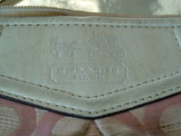 DSCF1721.JPG