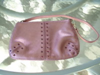 DSCF1715.JPG