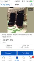 ImageUploadedByPurseForum1427747628.058653.jpg