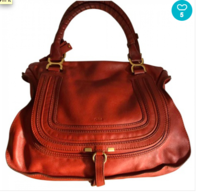 Screen Shot 2015-03-31 at 12.02.37 PM.png