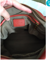 Screen Shot 2015-03-31 at 12.02.43 PM.png