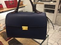 ImageUploadedByPurseForum1427780679.051023.jpg