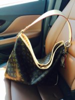 ImageUploadedByPurseForum1427818594.034150.jpg