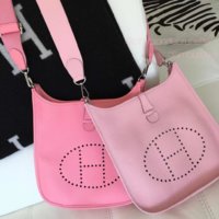 ImageUploadedByPurseForum1427822815.889167.jpg