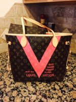 ImageUploadedByPurseForum1427832122.858928.jpg
