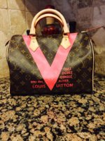 ImageUploadedByPurseForum1427832149.792070.jpg