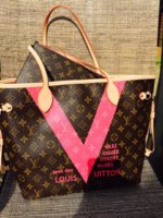 ImageUploadedByPurseForum1427834366.246141.jpg