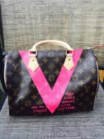 ImageUploadedByPurseForum1427834382.814499.jpg