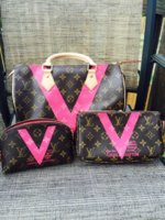ImageUploadedByPurseForum1427834395.766349.jpg