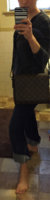 ImageUploadedByPurseForum1427851825.784370.jpg