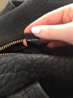 rocco mic tag.jpg