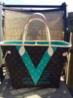 ImageUploadedByPurseForum1427901075.657378.jpg