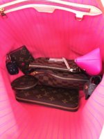 ImageUploadedByPurseForum1427911161.467157.jpg