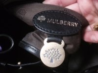 2015 Mulberry Black Ledsbury.jpg