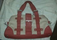 pf vin Canvas & leather 1.JPG