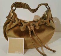 pf vin braided clutch 1.JPG