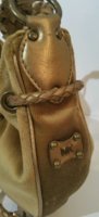 pf vin braided clutch  2.jpg
