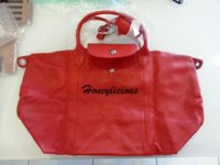 longchamp vermillon 2.JPG