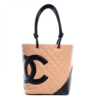 Chanel tote.jpg