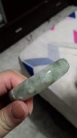 carved2.jpg