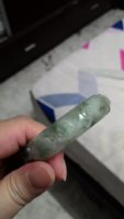 carved3.jpg