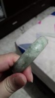 carved4.jpg