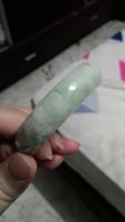 carved5.jpg