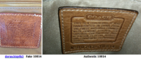 dorus.hiqylk3 Fake 10814 khaki creed.png