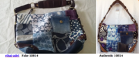 elhaj-adel Fake 10814 vs auth indigo.png