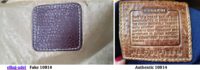 elhaj-adel Fake 10814 vs auth indigo creed.png