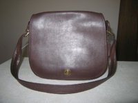 StewardessBagBrown001.jpg