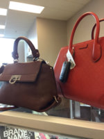 ImageUploadedByPurseForum1428009551.842989.jpg