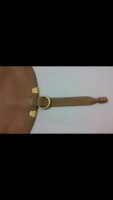 ImageUploadedByPurseForum1428023957.879970.jpg
