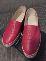 ImageUploadedByPurseForum1428032853.998207.jpg