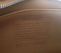 PIT- prefix_PIT-9063-d.jpg