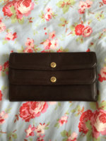 ImageUploadedByPurseForum1428080200.522968.jpg
