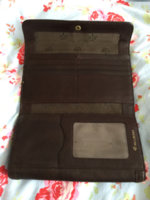 ImageUploadedByPurseForum1428080218.251671.jpg
