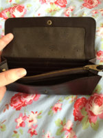 ImageUploadedByPurseForum1428080231.970003.jpg