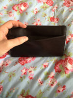 ImageUploadedByPurseForum1428080244.421979.jpg