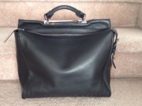 ImageUploadedByPurseForum1428088140.758929.jpg