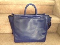 ImageUploadedByPurseForum1428088153.059209.jpg