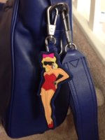 ImageUploadedByPurseForum1428088590.205208.jpg