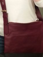 RK 510.jpg