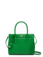 ImageUploadedByPurseForum1428099454.933752.jpg