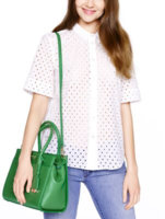 ImageUploadedByPurseForum1428099465.672211.jpg