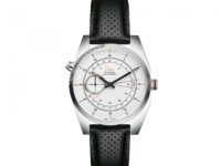 Dior-Chiffre-Rouge-watch-Baselworld-43.jpg