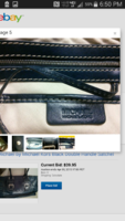 Screenshot_2015-04-03-18-50-55.png