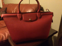 ImageUploadedByPurseForum1428119661.308209.jpg