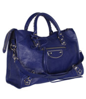 ImageUploadedByPurseForum1428124395.150542.jpg