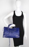 ImageUploadedByPurseForum1428124416.249313.jpg